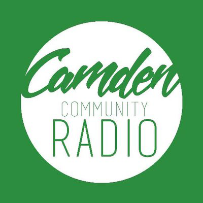 Camden Community Radio